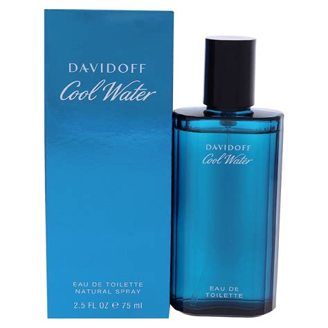 walgreens perfumes de hombre|eau de parfum walgreens.